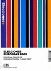 ELECCIONES EUROPEAS 2009