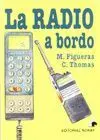 LA RADIO A BORDO