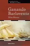 GANANDO BARLOVENTO