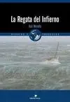 LA REGATA DEL INFIERNO