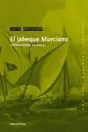 EL JABEQUE MURCIANO: OPERACIONES EN ARGEL