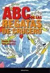 ABC DE LAS REGATAS DE CRUCERO