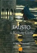 FAUSTO