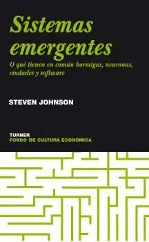 SISTEMAS EMERGENTES