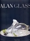 ALAN GLASS