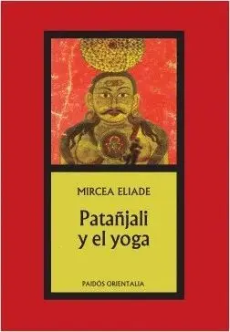 PATAÑJALI Y EL YOGA