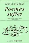 POEMAS SUFIES