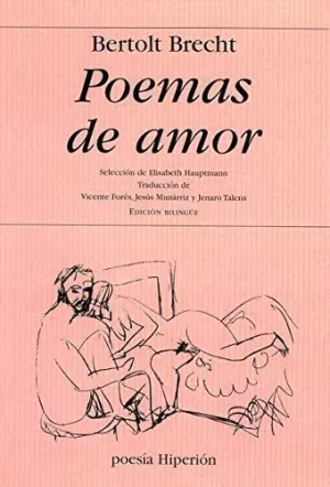 POEMAS DE AMOR