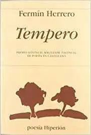 TEMPERO