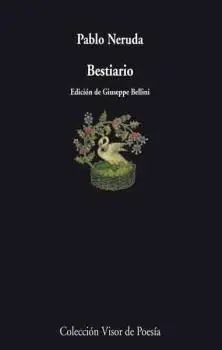 BESTIARIO