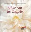 VIVIR CON LOS ANGELES