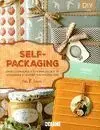 SELF-PACKAGING: IDEAS, CONSEJOS Y TUTORIALES QUE TE AYUDARÁN A VENDER MÁS TUS PRODUCTOS