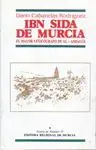 IBN SIDA DE MURCIA