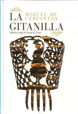 LA GITANILLA