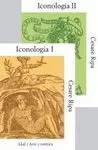 ICONOLOGIA (2 VOL.)