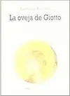 LA OVEJA DE GIOTTO