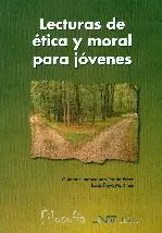 LECTURAS DE ETICA Y MORAL PARA JOVENES