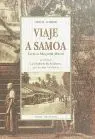 VIAJE A SAMOA