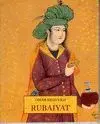 RUBAIYAT