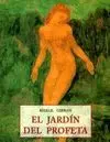 EL JARDIN DEL PROFETA