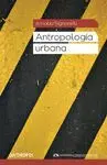 ANTROPOLOGIA URBANA