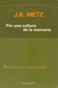 VICO Y EL HUMANISMO: ENSAYOS SOBRE VICO, HEIDEGGER Y LA RETÓRICA