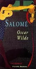 SALOME