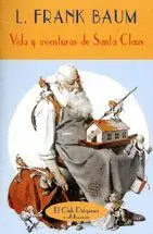 VIDA Y AVENTURAS SANTA CLAUS