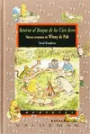 RETORNO AL BOSQUE DE LOS CIEN ACRES: NUEVAS AVENTURAS DE WINNY DE POOH.