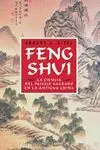 FENG SHUI: <BR>