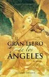 EL GRAN LIBRO DE LOS ANGELES