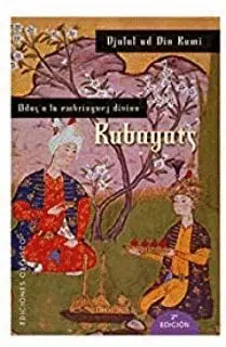 RUBAIYAT