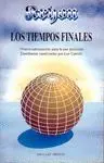 KRYON I: LOS TIEMPOS FINALES