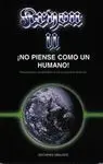 KRYON II: NO PIENSE COMO UN HUMANO