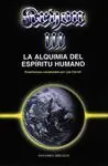 KRYON III: LA ALQUIMIA DEL ESPIRITU HUMANO