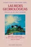 LAS REDES GEOBIOLOGICAS