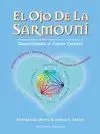 EL OJO DE LA SARMOUNI: DESARROLLANDO EL CUARTO CEREBRO