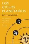 LOS CICLOS PLANETARIOS