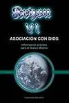 KRYON VI: ASOCIACION CON DIOS