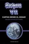 KRYON VII: CARTAS DESDE EL HOGAR