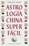 ASTROLOGIA CHINA SUPERFACIL