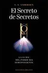 EL SECRETO DE SECRETOS