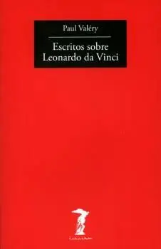 ESCRITOS SOBRE LEONARDO DA VINCI