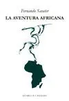 LA AVENTURA AFRICANA