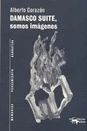 DAMASCO SUITE, SOMOS IMAGENES