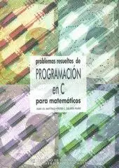 PROBLEMAS RESUELTOS DE PROGRAMACION EN C