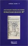 HUMANIDADES Y DIGNIDAD DEL HOMBRE EN BALTASAR GRACIAN