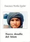 NUEVO DESAFIO DEL ISLAM