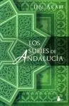 LOS SUFIES DE ANDALUCIA