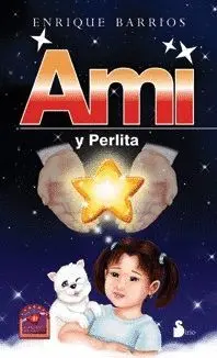 AMI Y PERLITA